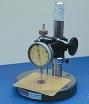 Picture of Wallace thickness Gauge