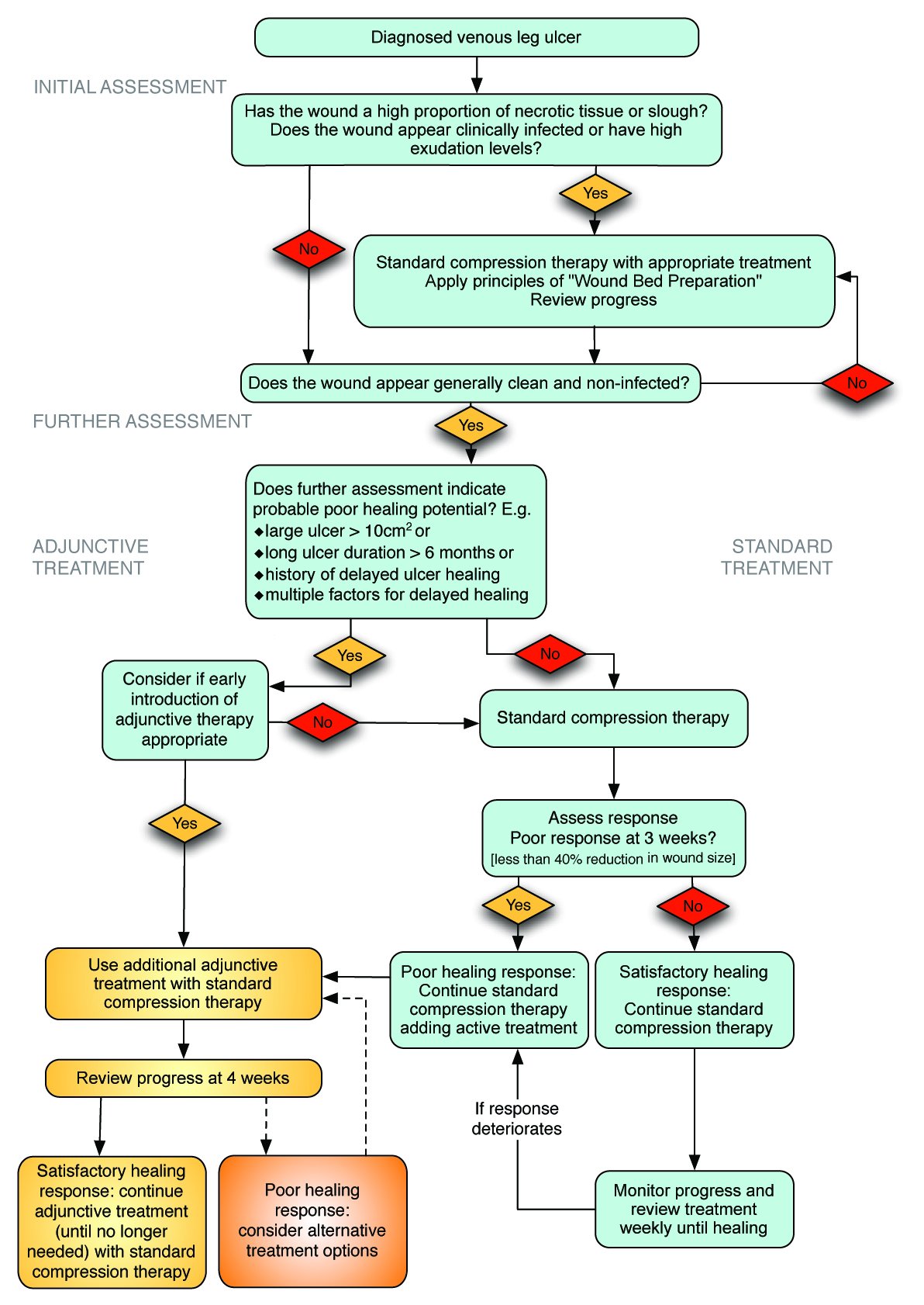 The Diabetes Protocol