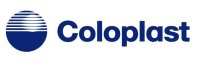 Coloplast Logo