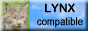 [Enhanced for Lynx]