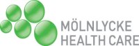 Molnlycke Logo