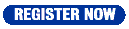 register button